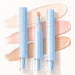 🎁 1 acheté = 1 offert ✨ Stylo & Crème correcteurs – Masquent cernes, boutons & taches, hydratent & fondent sans traces