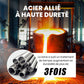 📢 Mi-saison : −50 % – ne ratez pas cette offre ! ⏰🌿 Affûteur portable pour sécateurs de jardin – rapide et facile pour couteaux et ciseaux, idéal pour l'extérieur 🔪✂️