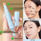 🎁 1 acheté = 1 offert ✨ Stylo & Crème correcteurs – Masquent cernes, boutons & taches, hydratent & fondent sans traces