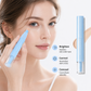 🎁 1 acheté = 1 offert ✨ Stylo & Crème correcteurs – Masquent cernes, boutons & taches, hydratent & fondent sans traces