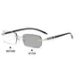 -50% Offre Spéciale ✨💎 Lunettes de Lecture Anti-Lumière Bleue à Bordure Facettée – Élégance & Confort Visuel