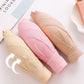 2025 Front Button Breathable Skin-Friendly Cotton Bra