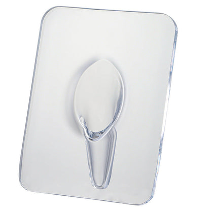 🌹 50 % DE RÉDUCTION MAINTENANT ! 🖼️ Vase à fleurs transparent en forme de cadre photo – Fixation murale et gain de place – Design unique, parfait pour les fleurs séchées ou fraîches – Décoration élégante pour la maison ou le bureau ✨
