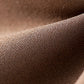 👙 50% DE RÉDUCTION ! 💃 Débardeur Femme avec Soutien-Gorge Intégré – Ultra Confort, Silhouette Parfaite & Matière Douce ✨