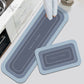 Tapis de Cuisine Antidérapant et Résistant aux Taches – Tapis Long pour Cuisine & Entrée 🍳🚪