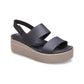 🌞 NOUVEAU : Collection d'été avec jusqu'à -50% de réduction 🛍️Sandales légères sport-chic – Semelle épaisse et confortable – Pour la maison, la ville ou les vacances🏖️👟