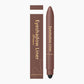 👁️Ombre à paupières et eye-liner 2 en 1 avec pinceau mélangeur