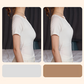 Soutien-gorge push-up confortable sans couture pour femme