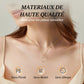 💝 Offre Saint-Valentin −50 %｜Collier délicat étoile & lune, pendentif scintillant au style poétique ✨🌙