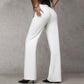 Pantalon tailleur pour femme – coupe élégante, confort doux & intemporel
