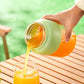 📢📢Dernier jour -50% de réduction !!⏰Tasse extracteur de jus sans fil haute capacité !
