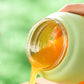 📢📢Dernier jour -50% de réduction !!⏰Tasse extracteur de jus sans fil haute capacité !