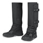 📢📢 PROMO -50% !! ⏰ Guêtres de protection outdoor pour randonnée et chasse