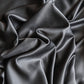 🛏️✨Ensemble de draps-housses en satin soyeux – Douceur haut de gamme pour une nuit confortable