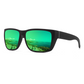 📢 Mi-saison : −50 % – ne ratez pas cette offre ! ⏰🕶️ Lunettes de soleil polarisées pour femme et homme – design carré, miroir coloré – idéales pour le vélo, la course et les activités en extérieur ☀️