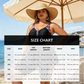 Ensemble Tankini fluide et short de bain pour femme – gaine ventre douce, coupe boy short, maintien léger – profitez de -50 % sur une sélection estivale☀️👙