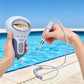 🔬 50% DE RÉDUCTION 💧 Testeur 2-en-1 pH & Chlore – Mesures précises pour eau cristalline – Idéal pour piscine ou spa – rapide, fiable et facile à utiliser 🏊✨