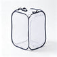 🦋🌿 OFFRE LIMITÉE -50% | Cage d'Élevage pour Insectes Pliable – Filet Respirant, Observation Facile & Réutilisable ✨
