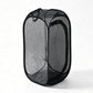 🦋🌿 OFFRE LIMITÉE -50% | Cage d'Élevage pour Insectes Pliable – Filet Respirant, Observation Facile & Réutilisable ✨