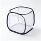 🦋🌿 OFFRE LIMITÉE -50% | Cage d'Élevage pour Insectes Pliable – Filet Respirant, Observation Facile & Réutilisable ✨