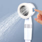 🛍️ Jusqu'à -50 % – Douche portable sans fil rechargeable USB – pompe à eau puissante pour camping, chantier, dortoir & van aménagé 🚿⛺