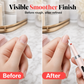 💅 50% DE RÉDUCTION! 🔋 Perceuse à Ongles Électrique Sans Fil – Portable, rechargeable & base de chargement – Manucure professionnelle à domicile en toute simplicité ✨