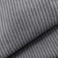 🌿👖 -50% | Pantacourt Femme en Maille Côtelée – Jambe Large, Taille à Cordon, Confortable & Élégant