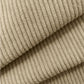 🌿👖 -50% | Pantacourt Femme en Maille Côtelée – Jambe Large, Taille à Cordon, Confortable & Élégant