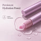 💅 ACHETEZ 1, OBTENEZ 1 GRATUIT! ✨ Stylo à l'huile pour ongles – Portable, nourrissant & précis ✨
