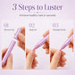 💅 ACHETEZ 1, OBTENEZ 1 GRATUIT! ✨ Stylo à l'huile pour ongles – Portable, nourrissant & précis ✨