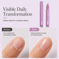 💅 ACHETEZ 1, OBTENEZ 1 GRATUIT! ✨ Stylo à l'huile pour ongles – Portable, nourrissant & précis ✨