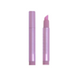 💅 ACHETEZ 1, OBTENEZ 1 GRATUIT! ✨ Stylo à l'huile pour ongles – Portable, nourrissant & précis ✨