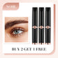 🔥👁️ Electric Heated Eyelash Curler – Rechargeable Mini Portable Lash Curler for Long-Lasting Lift & Curl 💕